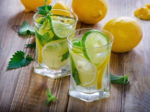 limonlu-suyun-faydalari 2