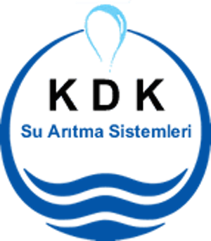su-aritma-servisi-logo-min-1 su-aritma-servisi-logo-min-1