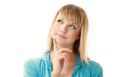 Su arıtma cihazı tavsiye