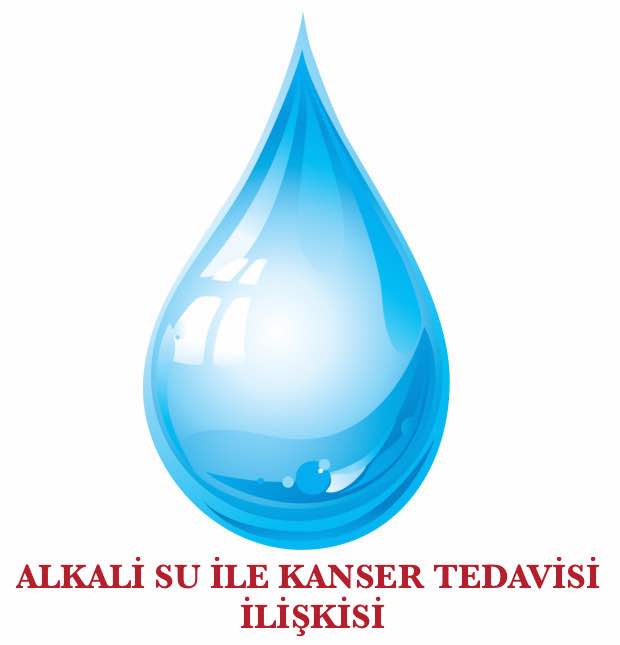 alkali-su-ile-kanser-tedavisi