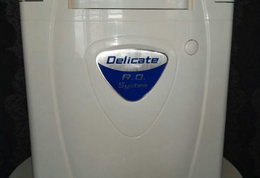 delicate-su-aritma-cihazi-satis