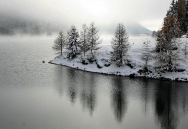 kisin-ne-kadar-su-tuketmeliyiz-380x260