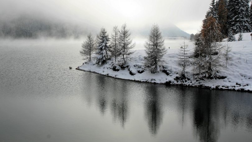 kisin-ne-kadar-su-tuketmeliyiz-810x456